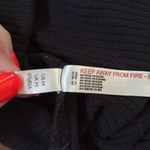 Free People Speed Dial Bodysuit, Medium Photo 6