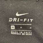 Nike Women’s Dri-Fit Hoodie Photo 2