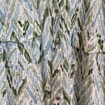 Emily Daniels Glitter Button Photo 5