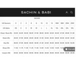 Sachin & Babi Size 12 NEW Moroccan Blue Crepe Embroidered Wren Cape Maxi Gown Photo 9