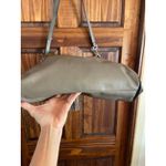 Moda Luxe Mods Luxe CHANCE HOBO BAG Photo 7