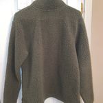 Victoria's Secret Sherpa Photo 2