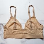 Aerie  SMOOTHEZ Mesh Bralette Photo 2