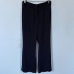 Avenue Soft by  dress pants.  Size 16. Dark Academia. Photo 1
