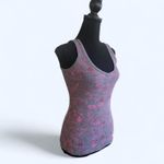 Volcom  - Vintage Y2K tank top Size Small Photo 3