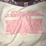 Victoria's Secret Victoria’s Secret Bikini Photo 2