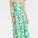 A New Day  dress Photo 0