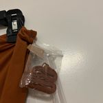 SKIMS  Fits Everybody Strapless Bodysuit Photo 3