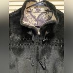 Handmade  Fur Jacket‎ Photo 2