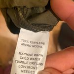 Brandy Melville Women's  Jacket Photo 6