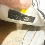 Dr. Martens Dr Marten Size 8 Air Wair Creeper Felicia Bumper Toe Goth Shoe Platform Sneaker Photo 5