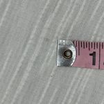 Kuhl  Women's Sonia Tank M White Lace  Top Cotton Lightweight Outdoors Photo 10