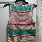 Z Supply  Top Photo 1