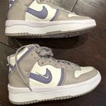 Nike women's dunk high Photo 0