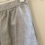 Evan Picone FINAL MARKDOWN Vintage ladies  skirt 10 Photo 1
