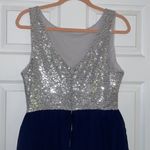 B Darlin Women’s semi-formal dress Photo 1