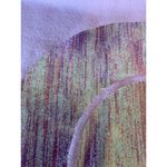 The North Face half dome metallic logo hoodie size small Photo 11