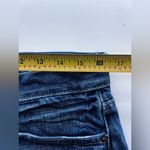 Denim & Supply Ralph Lauren Patchwork Jean Shorts vintage y2k novelty 29 Blue Photo 4