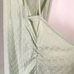 Free People Evelyn Mini Dress NWT Photo 10