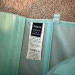 SheIn Corset Top Photo 1