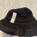 ASOS Bucket Hat Photo 1