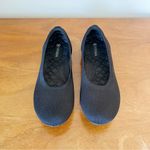 VIVAIA • Claire Round Photo 3