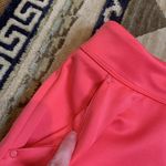 Greg Norman  athletic skort Photo 1