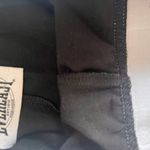 Everlast  leggings Photo 2