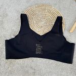 Honeylove Women’s V Photo 9