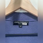 Central Park West Central Park‎ West Swinton Cardigan Size XS Photo 2