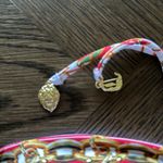 Camilla Bandeau set, Size Medium, $428 Photo 12