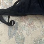 IZOD FINAL MARKDOWN Ladies  bra 38c Photo 1