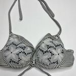 Victoria's Secret Victoria's‎ Secret Padded Underwire Bikini Top Photo 5