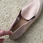 A New Day Pink convertible loafer size 9.5 Photo 2