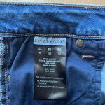 Liverpool Mid Photo 7