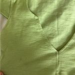 Motel Rocks Motel cropped top Photo 2