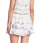 Lovestitch Lovestictch Romper Photo 1