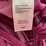 BCBGeneration stardust cover-up skirt M Photo 4