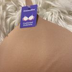 Hanes  Bra size 2XL brand new with wires Photo 1