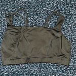 Lane Bryant Bra Photo 0