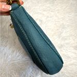 Coach y2k Vintage 9390 Turnlock Mini Purse Shoulder Bag Photo 4