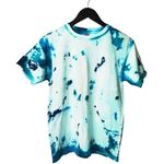 Gildan Cool T Shirt Medium Tee Festival Top Short Sleeve Cotton Logo Print M Photo 0
