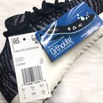 Adidas  Tubular Shadow Sneakers Photo 7