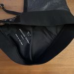 HEROINE SPORT Convertible Sports Bra Photo 5