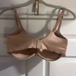 SKIMS  Bra Ultimate Push-Up Photo 1