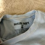 Taylor Swift  1989 crew neck Photo 1