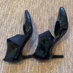 Andrew Geller  Black Heels Photo 2