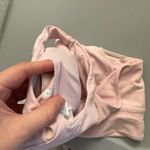 Lululemon  align bra 12 Photo 3