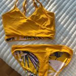 Maaji  Reversible Bikini Set Photo 0