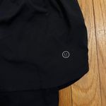 Gilly Hicks Shorts With Built In Spandex Photo 1